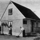 Image for article titled How the U.S. Government Waged War Against the House of Tomorrow